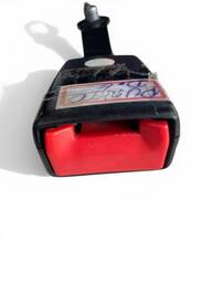 CINTO DE SEGURANÇA TRAVA DIANTEIRO DIREITO FIAT PUNTO