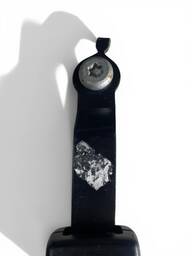 CINTO DE SEGURANÇA TRAVA DIANTEIRO DIREITO FIAT PUNTO