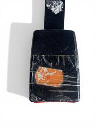 CINTO DE SEGURANÇA TRAVA DIANTEIRO DIREITO FIAT PUNTO