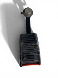 ENGATE CINTO FIAT TIPO DIANTEIRA DIREITA