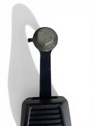 ENGATE CINTO FIAT TIPO DIANTEIRA DIREITA