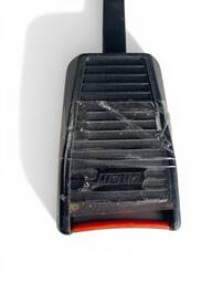 ENGATE CINTO FIAT TIPO DIANTEIRA DIREITA