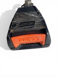 ENGATE CINTO FIAT TIPO DIANTEIRA DIREITA