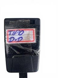 ENGATE CINTO FIAT TIPO DIANTEIRA DIREITA