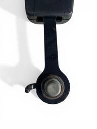 ENGATE CINTO FIAT TIPO DIANTEIRA DIREITA