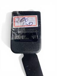 ENGATE CINTO SEGURANCA DIANTEIRO PEUGEOT 206 2008