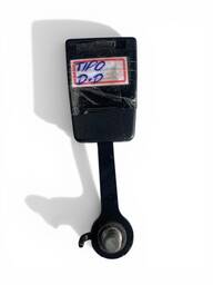 ENGATE CINTO FIAT TIPO DIANTEIRA DIREITA