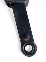 ENGATE CINTO SEGURANCA DIANTEIRO PEUGEOT 206 2008