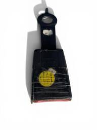 ENGATE SEGURANÇA DIANTEIRA ESQUERDA LOGAN SANDERO 2014 A 201