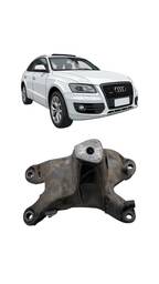 SUPORTE COXIM MOTOR direito  AUDI Q5 2.0 TFSI 2012 8k0199308