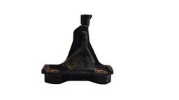 Suporte Coxim Motor Toyota Hilux 3.0 2012 a 2015