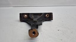 SUPORTE COXIM MOTOR TOYOTA HILUX 3.0 2012 A 2015