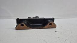 SUPORTE COXIM MOTOR TOYOTA HILUX 3.0 2012 A 2015