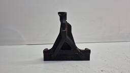 SUPORTE COXIM MOTOR TOYOTA HILUX 3.0 2012 A 2015