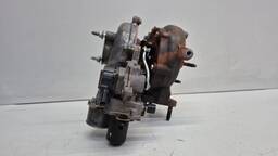 TURBINA HILUX SW4 3.0 16V DIESEL 2006 2007 A 2015