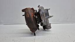 TURBINA HILUX SW4 3.0 16V DIESEL 2006 2007 A 2015