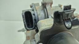 TURBINA HILUX SW4 3.0 16V DIESEL 2006 2007 A 2015