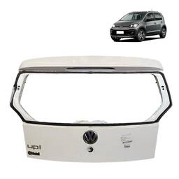Tampa Traseira Up 2014 2015 a 2021