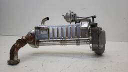 RADIADOR EGR TOYOTA HILUX 3.0 2012 13 A 2016