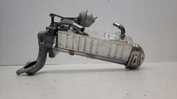 RADIADOR EGR TOYOTA HILUX 3.0 2012 13 A 2016