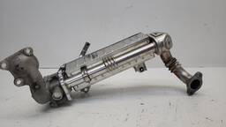 RADIADOR EGR TOYOTA HILUX 3.0 2012 13 A 2016