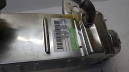 RADIADOR EGR TOYOTA HILUX 3.0 2012 13 A 2016