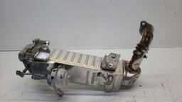 RADIADOR EGR TOYOTA HILUX 3.0 2012 13 A 2016