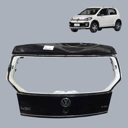 Tampa Traseira Up 2014 2015 a 2021