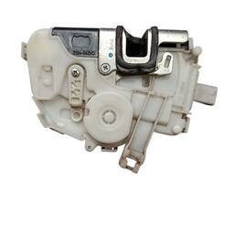 FECHADURA PORTA GOL SAV VOYAGE D DIR G5 G6 G7 G8 S/ TRAVA EL