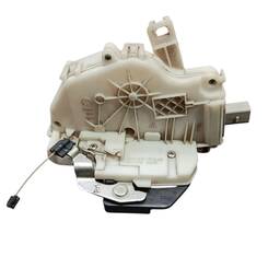 FECHADURA PORTA GOL SAV VOYAGE D DIR G5 G6 G7 G8 S/ TRAVA EL