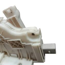 FECHADURA PORTA GOL SAV VOYAGE D DIR G5 G6 G7 G8 S/ TRAVA EL