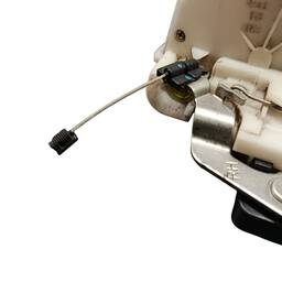 FECHADURA PORTA GOL SAV VOYAGE D DIR G5 G6 G7 G8 S/ TRAVA EL