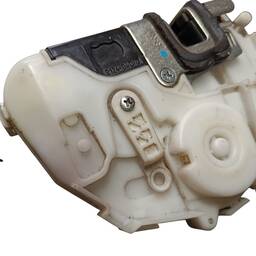 FECHADURA PORTA GOL SAV VOYAGE D DIR G5 G6 G7 G8 S/ TRAVA EL