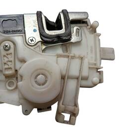 FECHADURA PORTA GOL SAV VOYAGE D DIR G5 G6 G7 G8 S/ TRAVA EL