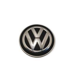 CALOTA CENTRAL TAMPA RODA VW GOLF 2015 