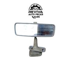 Retrovisor Interno Gol Saveiro Parati Bola G2 G3 G4 1996/14