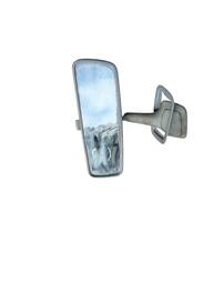 RETROVISOR INTERNO GOL SAVEIRO PARATI BOLA G2 G3 G4 1996/14