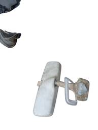 RETROVISOR INTERNO GOL SAVEIRO PARATI BOLA G2 G3 G4 1996/14