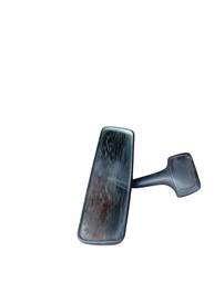 RETROVISOR INTERNO GOL SAVEIRO PARATI BOLA G2 G3 G4 1996/14