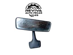Retrovisor Interno Gol Saveiro Parati Bola G2 G3 G4 1996/14
