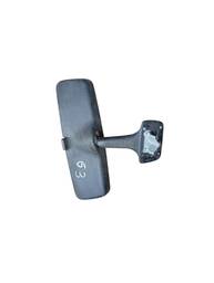 RETROVISOR INTERNO GOL SAVEIRO PARATI BOLA G2 G3 G4 1996/14