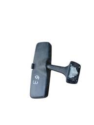 RETROVISOR INTERNO GOL SAVEIRO PARATI BOLA G2 G3 G4 1996/14