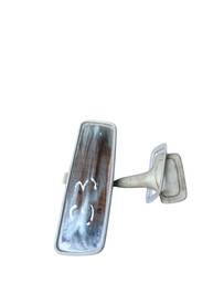 RETROVISOR INTERNO GOL SAVEIRO PARATI BOLA G2 G3 G4 1996/14