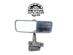 Retrovisor Interno Gol Saveiro Parati Bola G2 G3 G4 1996/14