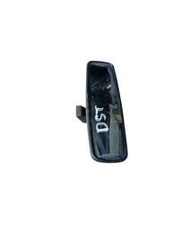 RETROVISOR INTERNO MASTER CLIO SYMBOL SANDERO 206 207 MEGANE