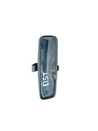 RETROVISOR INTERNO MASTER CLIO SYMBOL SANDERO 206 207 MEGANE