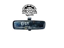 Retrovisor Interno Master Clio Symbol Sandero 206 207 Megane