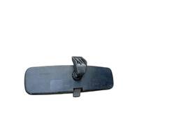 RETROVISOR INTERNO MASTER CLIO SYMBOL SANDERO 206 207 MEGANE
