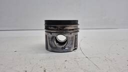 PISTÃO MOTOR JUMPY EXPERT 1.6 DIESEL 2021
