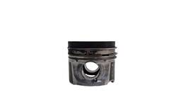 Pistão Motor Jumpy Expert 1.6 Diesel 2021